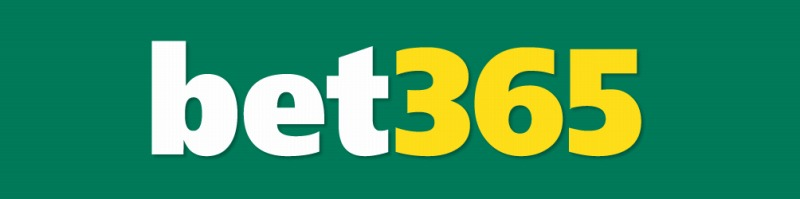 bet365中国备用网址